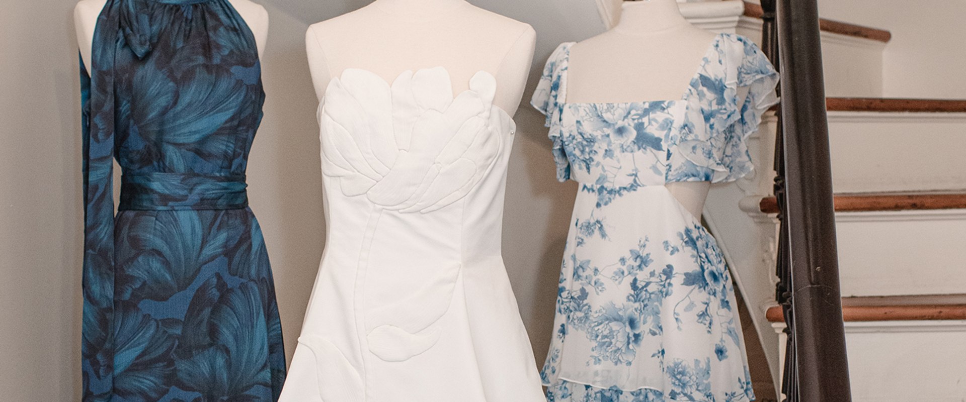 The Ultimate Guide to Formal Wear Boutiques in Southeastern South Carolina