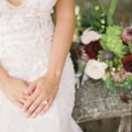 Discovering the Local Designers Featured at Boutiques in Southeastern South Carolina