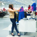 The Evolution of Men's Fashion: A Guide to Boutiques in Southeastern South Carolina