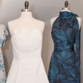 The Ultimate Guide to Formal Wear Boutiques in Southeastern South Carolina