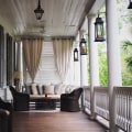 The Ultimate Guide to Boutique Shopping in Southeastern South Carolina