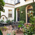 Uncovering the Hidden Gems of Southeastern South Carolina's Boutique Scene