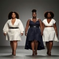 The Rise of Plus Size Fashion in Southeastern South Carolina