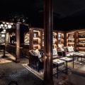 The Charm of Boutiques in Southeastern South Carolina