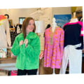 The Charm of Shopping at Boutiques in Southeastern South Carolina