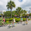 The Ultimate Guide to Boutique Shopping Events in Southeastern South Carolina: A Fashion Expert's Perspective