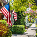 Exploring the Best Boutique Shopping Areas in Southeastern South Carolina