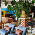 The Ultimate Guide to Boutique Stores in Southeastern South Carolina