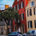 The Must-Have Items at Boutiques in Southeastern South Carolina