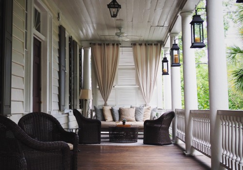 The Ultimate Guide to Boutique Shopping in Southeastern South Carolina