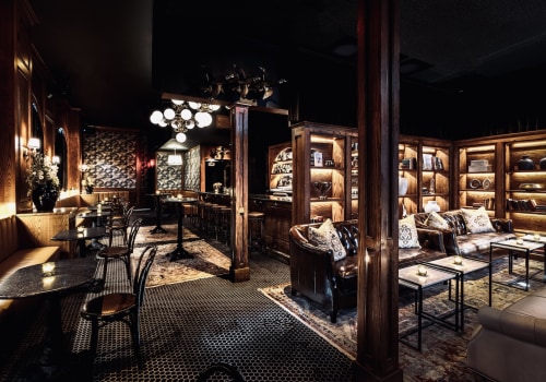 The Charm of Boutiques in Southeastern South Carolina