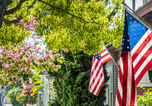 Exploring the Best Boutique Shopping Areas in Southeastern South Carolina