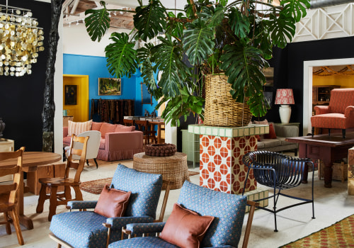 The Ultimate Guide to Boutique Stores in Southeastern South Carolina
