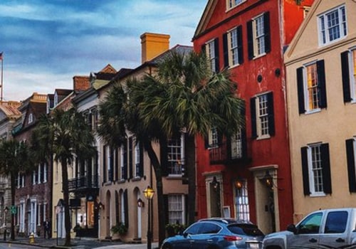 The Must-Have Items at Boutiques in Southeastern South Carolina